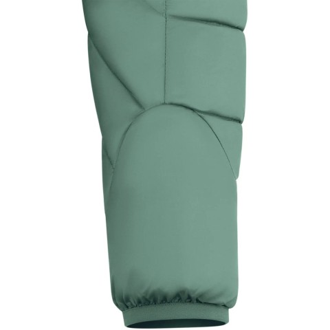 Куртка Frontier Vinca XS Spruce