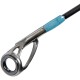 Спиннинг G.Loomis NRX Shakyhead YR 822S 2.08m 3-9g (1 част.)