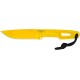 Нож Extrema Ratio Satre FX Nitrogen Yellow