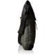 Сумка Victorinox ALTMONT 3.0, Digital 5 л  зелений (Vt601451)