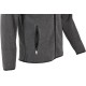 Куртка Chevalier Mainstone Fleece Jacket Men L Anthracite