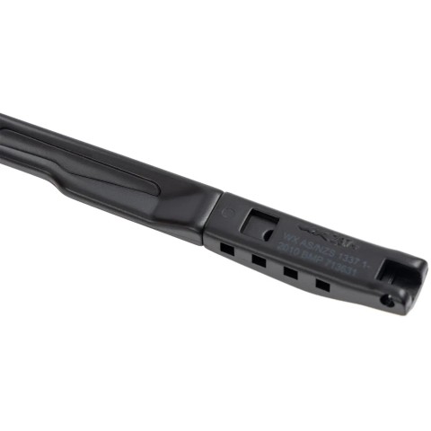 Дуги для очков Wiley X Saber Advanced. Matt black