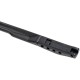 Дуги для очков Wiley X Saber Advanced. Matt black