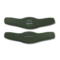 Балістичний пакет для тактичного поясу. Ukrarmor Розмір L/XL 1