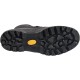 Ботинки Chiruca Azor 45 Black