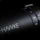 Приціл оптичний Hawke Vantage IR 3-9x40 AO (Mil Dot IR R/G)