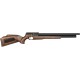 Гвинтівка пневматична ZBROIA PCP Хортиця 4,5 мм 450/230 ц:black/fde