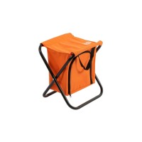 Стілець Skif Outdoor Keeper I Orange