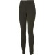Брюки Chevalier Diana Hunting Tights 34 Blackwood Brown