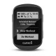 Велокомп'ютер Garmin Edge 130 Plus з комплектом для гірських велосипедів