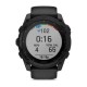 Garmin tactix 8 (51 мм) Solar з Applied Ballistics Ultralight