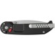 Нож Extrema Ratio BF2 CD SW black