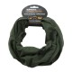 Тактичний Баф KOMBAT UK Tactical Snood Olive