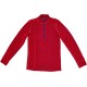 Термосвитер Thermowave XTREME JUNIOR zipp 122/128 Розовый