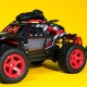 Машинка OTAMANKO Швидкісний баггі OFF-ROADER з камерою FPV