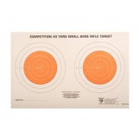 Мішень Hoppe's