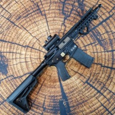 Страйкбольний автомат Specna arms SA-2689 edge бу