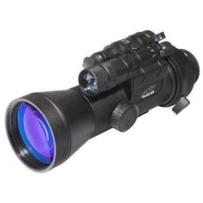 Насадка ночного видения DEDAL 542 DK-3 BW