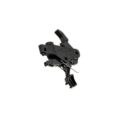 PDIBLK УСМ в сборе HIPERFIRE PDI BLK для AR15/AR9
