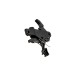 PDIBLK УСМ в сборе HIPERFIRE PDI BLK для AR15/AR9