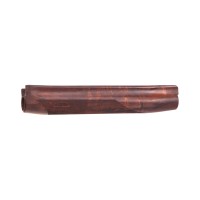 Цівка дерев'яне Benelli Raffaello Deluxe