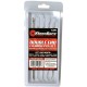 Скребок KleenBore н/р 5 шт, Сталь