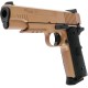 Пистолет пневм. Sig Sauer Air 1911 Emperor Scorpion Blowback BB