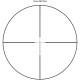 Приціл оптичний Leupold VX-Freedom 3-9х40 (1 inch) Rimfier MOA
