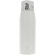 Термокружка Zojirushi SM-VS83HM 0.83 л Matte Gray