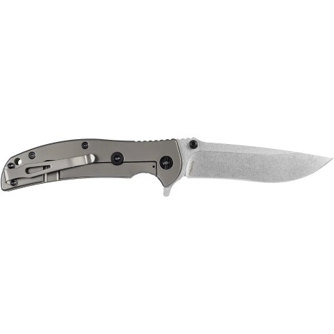 Нож Skif Urbanite II SW ц:olive