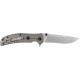 Нож Skif Urbanite II SW ц:olive