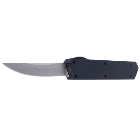 Ніж Boker Plus 