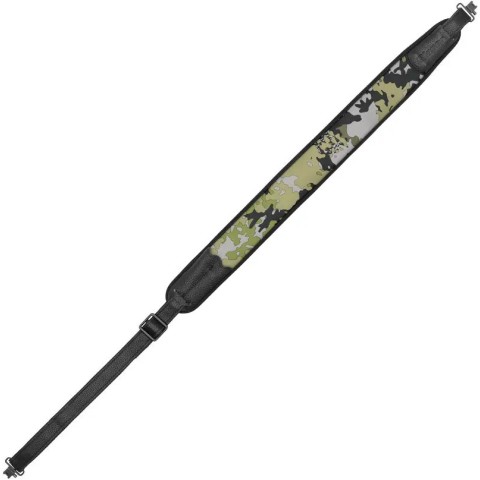 Ремень ружейный Blaser ц:hun tec camo