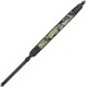 Ремень ружейный Blaser ц:hun tec camo