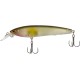 Воблер X-Fish Slim 100F 100mm 16.5g #014 (0.8-1.2m)