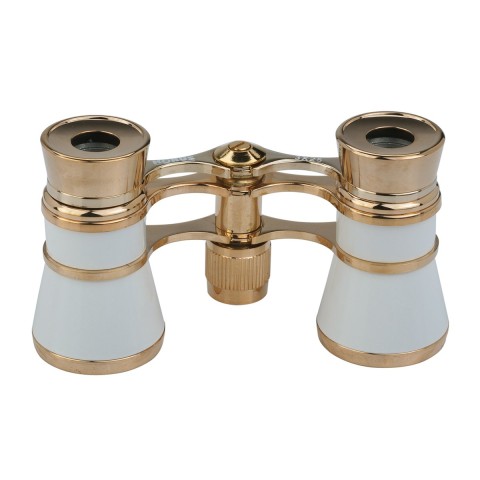 Бінокль KONUS OPERA-43 3x25