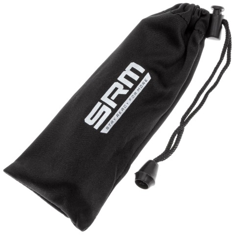 Ніж SRM Retreiver 9201, 8Cr13MoV, FRN