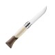 Ніж Opinel N°09 Cime