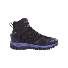 Women's Ultra Extreme II GTX