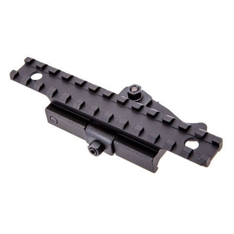 Кріплення NcStar 3/4 