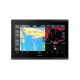 Картплоттер Garmin GPSMAP 9013 премиум-класса