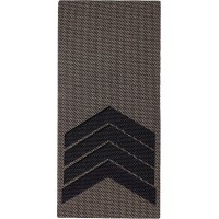 Ігровий набір OTAMANKO Веселий хутір (комбайн з причепом, коні, корови і вівця) разноцветный