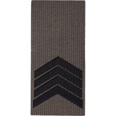 Ігровий набір OTAMANKO Веселий хутір (комбайн з причепом, коні, корови і вівця) разноцветный