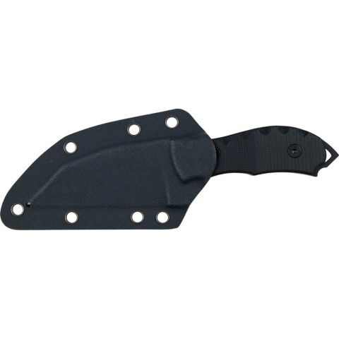 Ніж Boker Plus Andhrimnir Mini