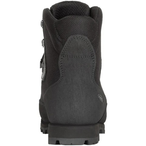 Черевики AKU Pilgrim GTX Combat 11 Black