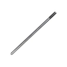 Lee 4-20 VALVE ROD for Melter - Запчасть клапан для тигеля
