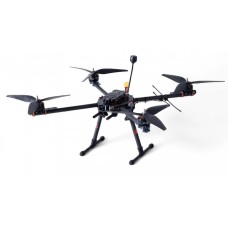 Дрон FPV 13