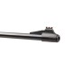 Пневматическая винтовка Gamo BigCat 1000 к.4,5 +Прицел GAMO 4х32