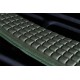 Сумка RidgeMonkey Ruggage Hardtop Carryall 45 Green camouflage