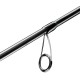 Спиннинг Favorite SW X1 Offshore 702ML 2.13m 10-35g (Slow Jig 25-80g) PE #1-2 Ex.Fast